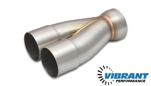 Bild von Vibrant performance - Collector - 10358