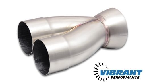 Bild von Vibrant performance - Collector - 10362
