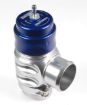 Bild von BIG BUBBA PLUMB BACK - BLAU