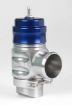 Bild von BIG BUBBA PLUMB BACK - BLAU