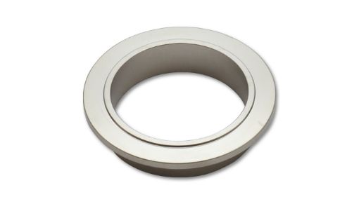Bild von Precision Turbo - Modell der CAE 5 & 6 Serie - V-Band