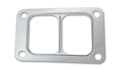 Bild von Turbo Gasket for T06 Divided Inlet Flange