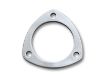 Bild von 3-bolt udstødningsflanger 2.5" - 1482S