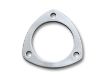 Bild von 3-bolt udstødningsflanger  3" - 1483S