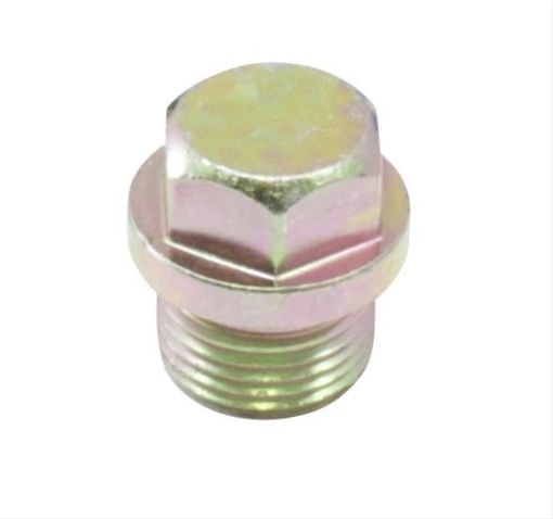 Bild von AEM O2 Sensor Bung Plug Universal - 35-4001
