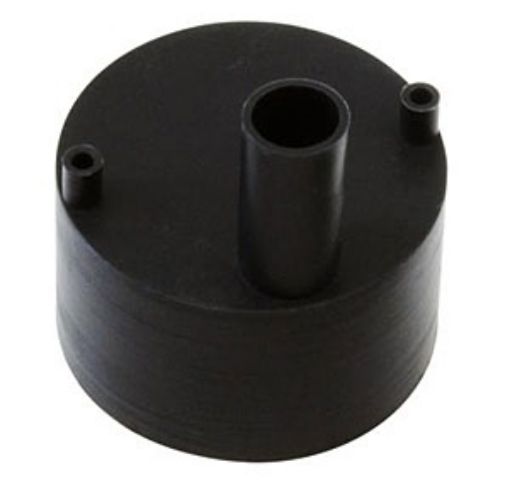 Bild von AEM Universaluhr hält wasserdicht 52mm