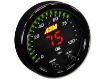 Bild von AEM X-Series 30-0301 Druckanzeige 0-100 PSI/0-7 bar