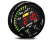 Bild von Temperaturuhr der AEM X-Serie - 30-0302