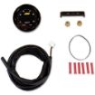 Bild von Spannungsuhr der AEM X-Serie - 30-0303