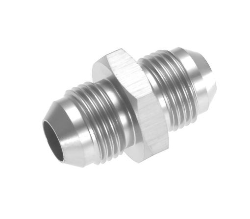 Bild von Paint Flare Union AN-3 auf M10x1.0