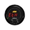 Bild von AEM X-Serie AEMnet CAN-Bustakt - 30-0312