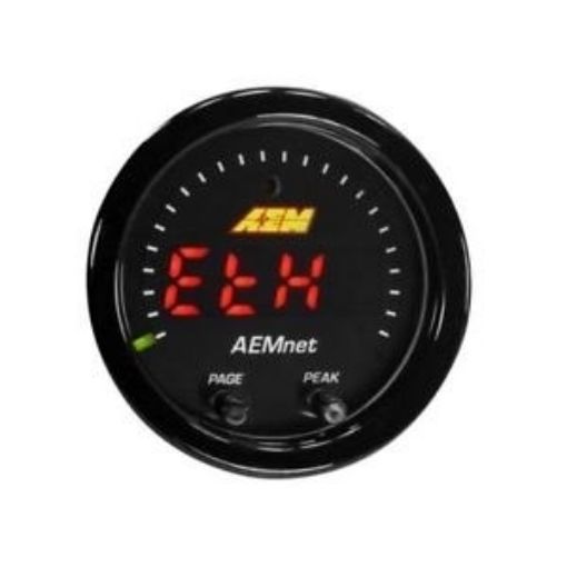 Bild von AEM X-Serie AEMnet CAN-Bustakt - 30-0312