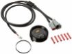Bild von AEM X-Serie AEMnet CAN-Bustakt - 30-0312