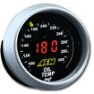 Bild von AEM Temperaturuhr - 30-4402