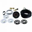 Bild von AEM Temperaturuhr - 30-4402