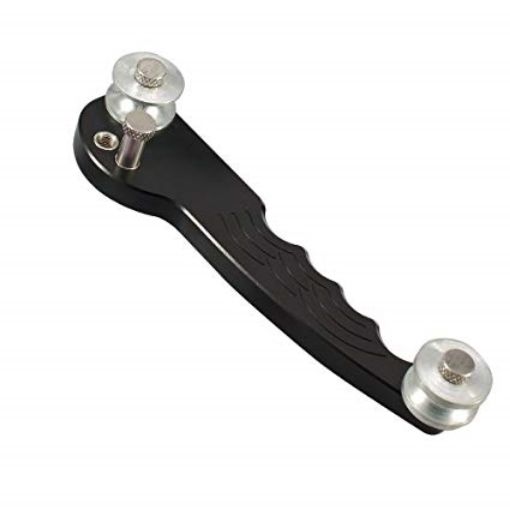 Bild von Bremsleitungs-Biegewerkzeug 3/16" & 1/4"