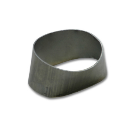 Bild von Konus für 14480 - GT25 / GT28 - 1448A