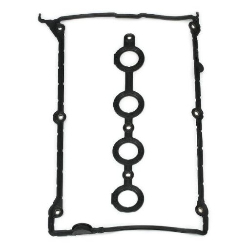 Bild von Ventildeckeldichtungssatz - 1.8T