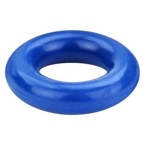 Bild von Denso Lower Cushion für Injector Dynamics Injektoren