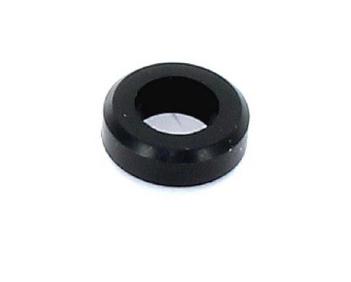 Bild von EVO Lower Cushion für Injector Dynamics Injektoren