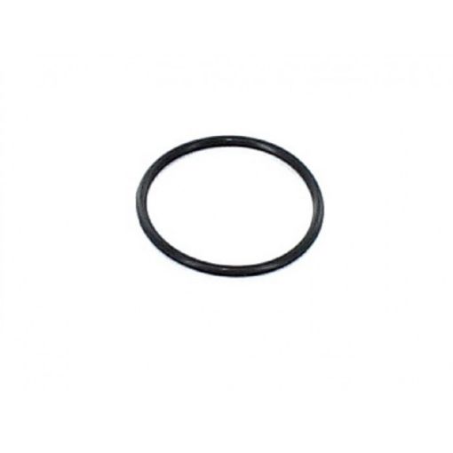 Bild von Injector Dynamics Viton O-Ring für WRX-16B bottom adaptor