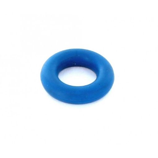 Bild von Top-O-Ring für Injektoren 14 mm