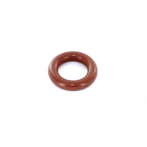 Bild von Top-O-Ring für Injector Dynamics Injektoren 14 mm