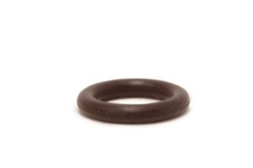 Bild von Top-O-Ring für Injector Dynamics Injektoren 11 mm