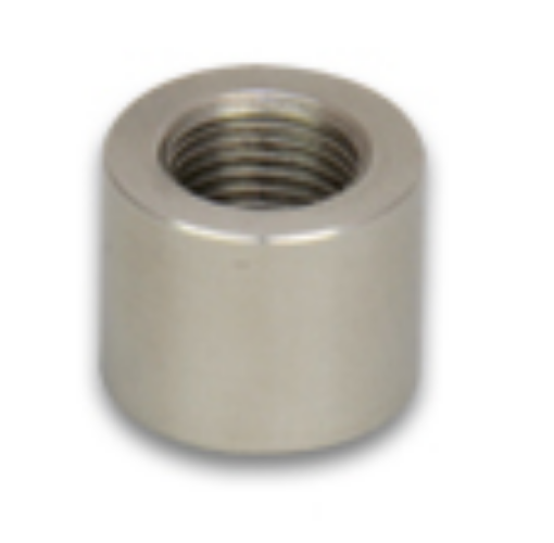 Bild von Titan EGT Bung - 1197T