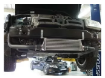 Bild von Ladeluftkühler-Kit - Audi A3 8L, Golf 4, Bora, Seat Leon 1M, Skoda Octavia 1U. 1,8t
