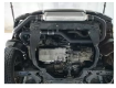 Bild von Ladeluftkühler-Kit - Audi A3 8L, Golf 4, Bora, Seat Leon 1M, Skoda Octavia 1U. 1,8t