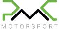 Bild für Kategorie PMC Motorsport