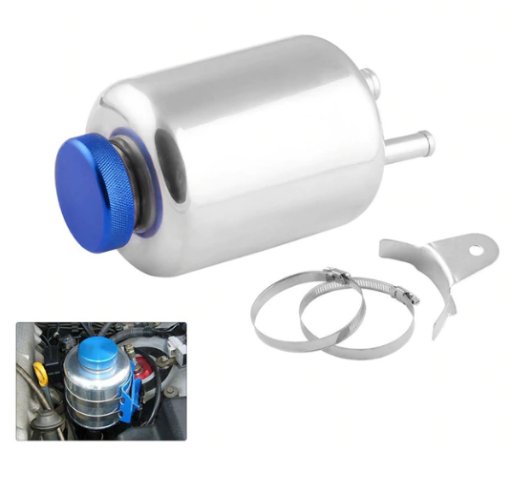 Bild von Servolenkungsbehälter 0,6 L