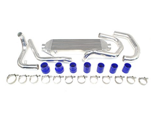 Bild von Ladeluftkühler-Kit - Golf GTI 1.8T / Jetta 1.8T