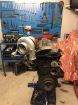 Bild von BMW M50 Turbomanifold - T4 Turbo