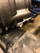 Bild von BMW M50 Turbomanifold - T4 Turbo