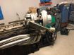 Bild von BMW M50 Turbomanifold - T4 Turbo