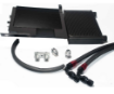 Bild von BMW E90/E91/E92/E93 2006-2011 335i N54 N55 oliekølerkit