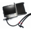 Bild von BMW E90/E91/E92/E93 2006-2011 335i N54 N55 oliekølerkit
