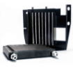 Bild von BMW E90/E91/E92/E93 2006-2011 335i N54 N55 oliekølerkit