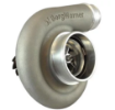 Bild von Airwerks Turbo - SX300E