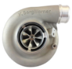 Bild von Airwerks Turbo - SX300E