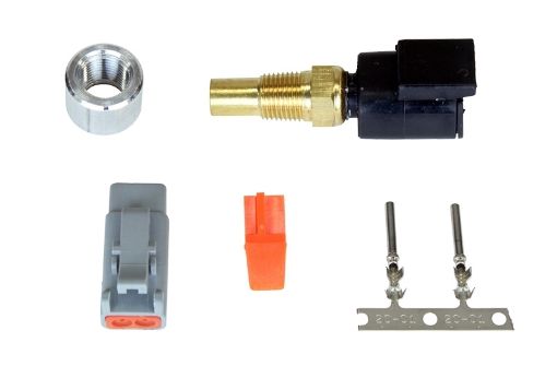 Bild von AEM Wassertemperatursensor 1/8 "NPT - 30-2013