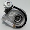 Bild von Holset HX30W - Original