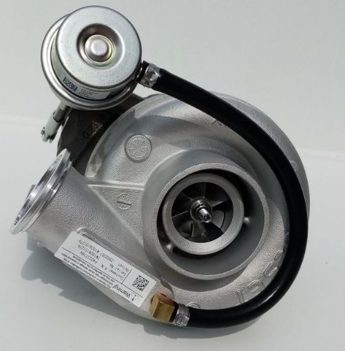 Bild von Holset HX30W - Original