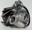 Bild von Holset HX30W - Original