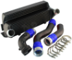 Bild von Ladeluftkühler-Kit - BMW F20 F22 F23 F32 F31 F33 F30