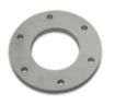 Bild von Garrett GT4088 703457-2 - Turboauslassflansch