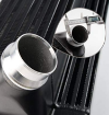 Bild von Ladeluftkühler-Kit - BMW F20 F22 F23 F32 F31 F33 F30