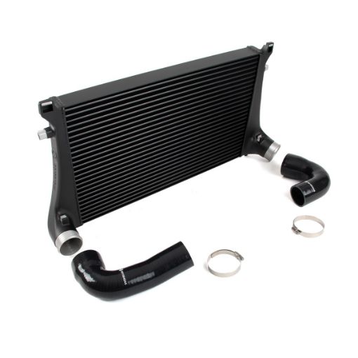 Bild von Großes Ladeluftkühler-Kit MK7 - 1.8 & 2.0 TSI